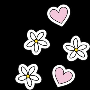 Meet your Posher, Mandy